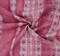 1 Yard Pink Rayon Nylon Poplin Fabric Lightweight Material For Tailored Clothing And Casual Wear 57/58 Inch Width